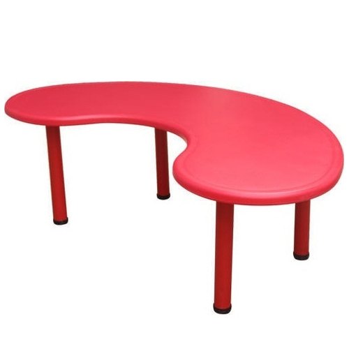 Play School Table