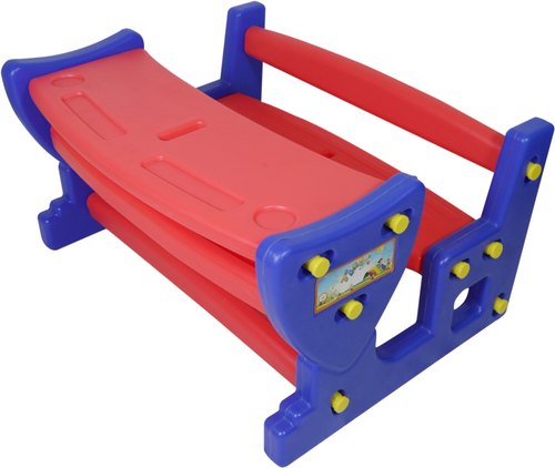 Play School Desk