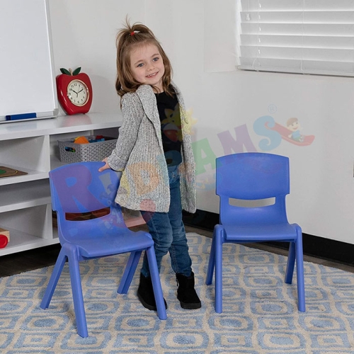 Play School Chair