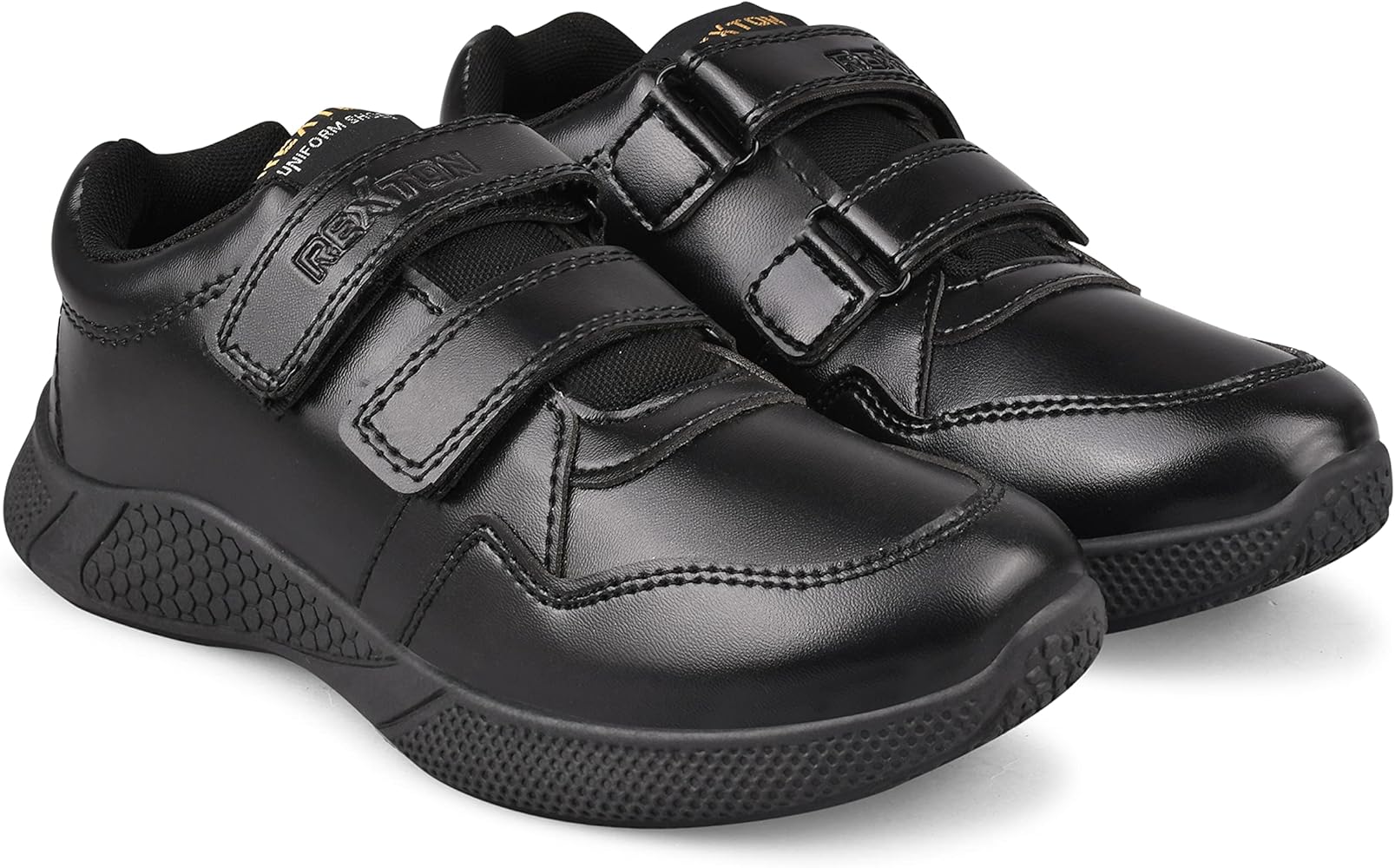 School Shoes